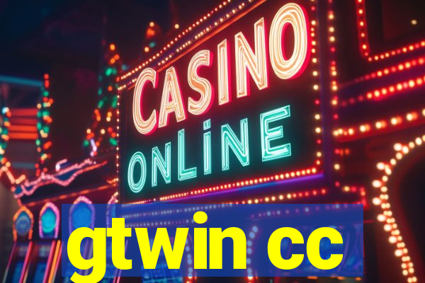 gtwin cc